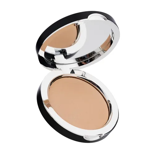 Swederm Universal Stone (Wypiekany puder do twarzy)