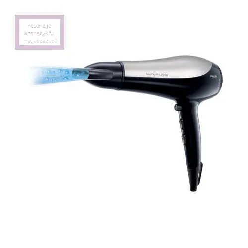Philips SalonDry Pro HP4993 (Suszarka do włosów)