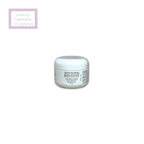 Mene&Moy System Advanced Cream 30% AHA