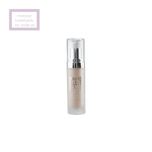 Make-up Atelier Paris Base Eclat (Baza rozświetlająca i nawilżająca pod makijaż)
