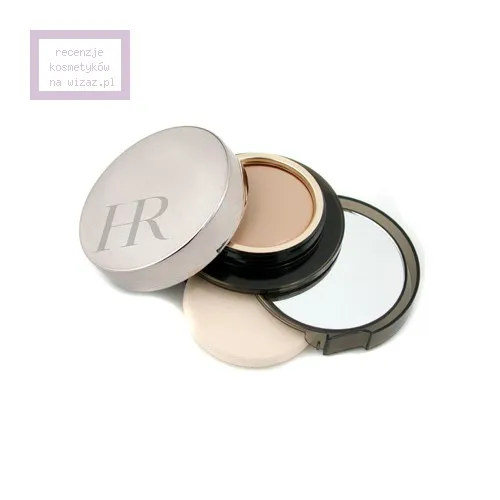 Helena Rubinstein Color Clone Hydrapact (Podkład nawilżający w kompakcie)