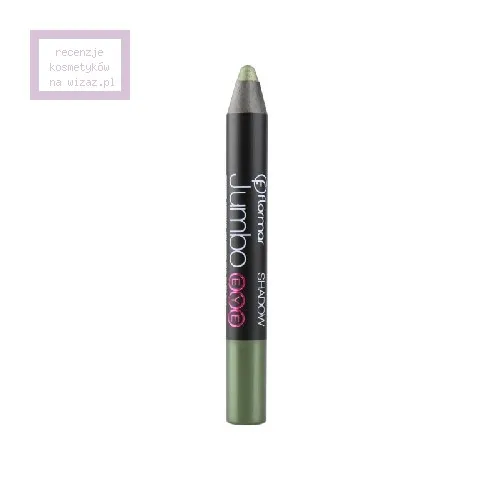 Flormar Jumbo Eyeshadow (Cień w kredce)