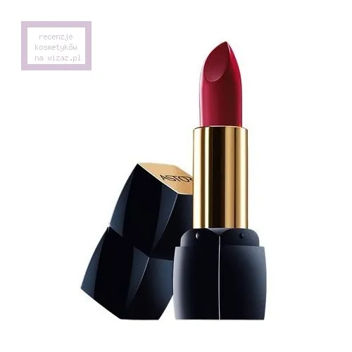 Astor Rouge Couture