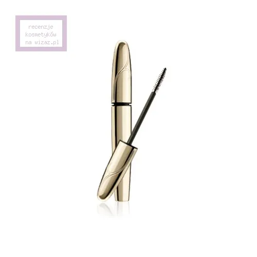Menard Jupier Volume Mascara (Pogrubiający tusz do rzęs)