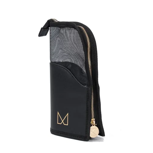 M Brush by Maxineczka Brush Holder (Etui na pędzle) - 1
