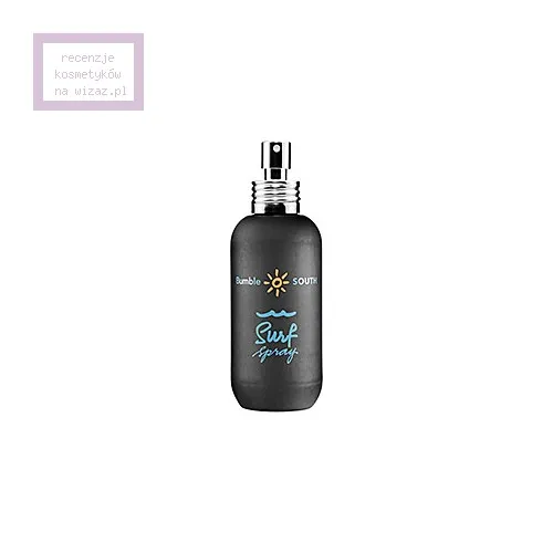 Bumble and bumble Surf Spray (Spray do stylizacji włosów) - 2