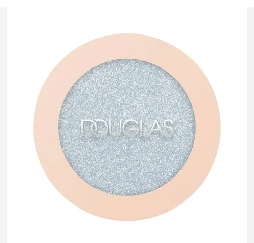 Douglas Collection Make - Up Mono Eyeshadow Iridescent (Cień do powiek) - 1