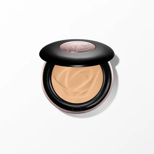 Lancome Teint Idôle Ultra Wear, Skin Refining Setting Powder (Puder utrwalający do twarzy) - 2