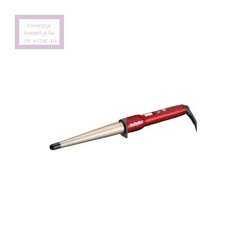 Babyliss 2285u curling wand cheap