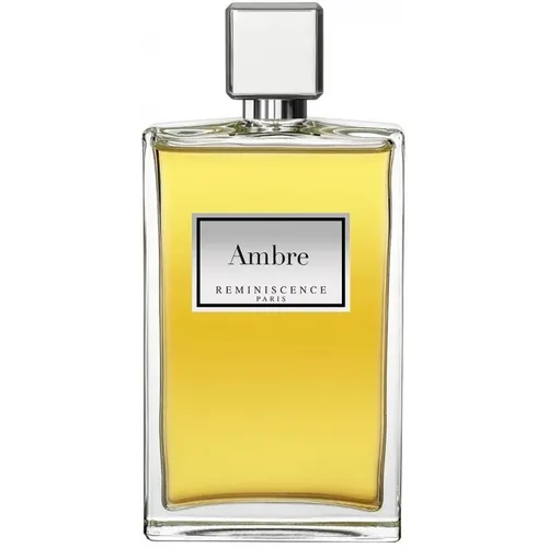 Reminiscence Ambre EDT