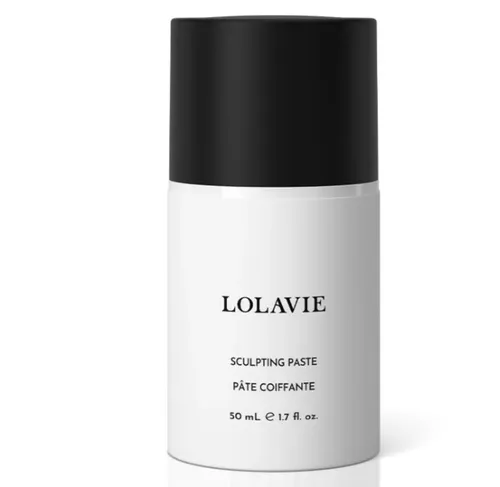 LolaVie by Jennifer Aniston Sculpting Paste (Utrwalająca pasta do włosów)