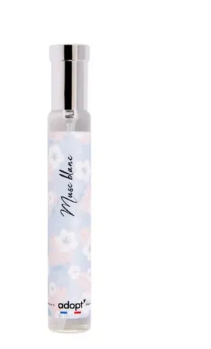 Adopt Musc Blanc EDP - 1