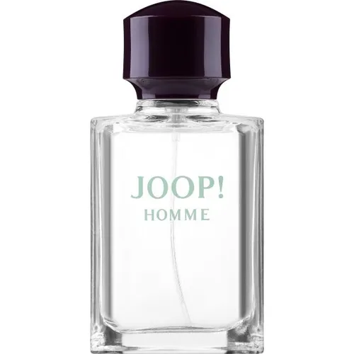 Joop! Homme Deodorant Spray (Dezodorant w sprayu)