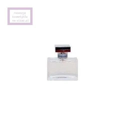Ralph Lauren Romance for Woman EDP - 4