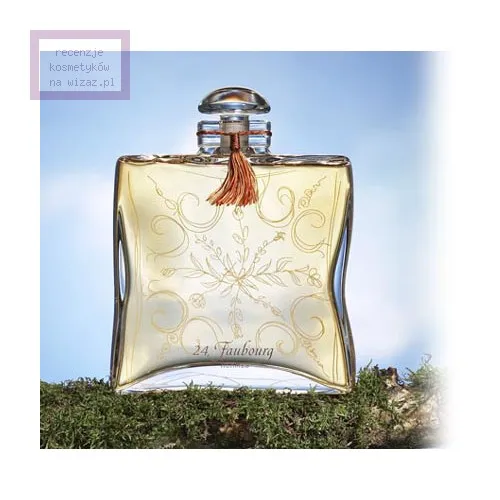 Hermes 24 Faubourg  EDP - 2