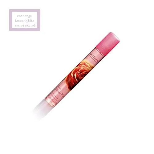 Oriflame Rose Water Mist (Różana mgiełka do ciała)