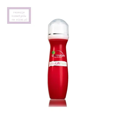 Garnier Ultra Lift Pro-X, Lifting Anti - Wrinkle Roll-on (Preparat przeciwzmarszczkowy)