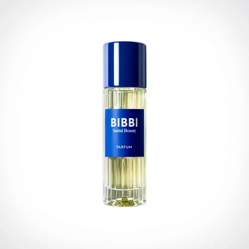 Bibbi Parfum Santal Beauty Parfum