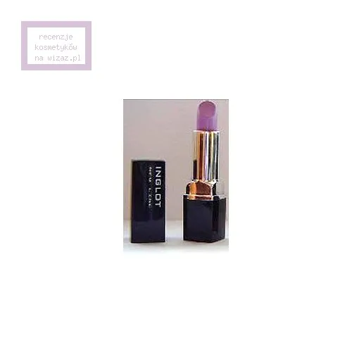 Inglot New Line, Pomadka