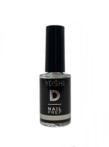 Yoshi Nail Prep (dehydrator do płytki paznokcia)
