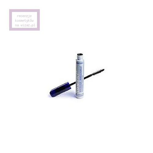 Lumene Mascara Sensitive (Tusz wydłużający do wrażliwych oczu)