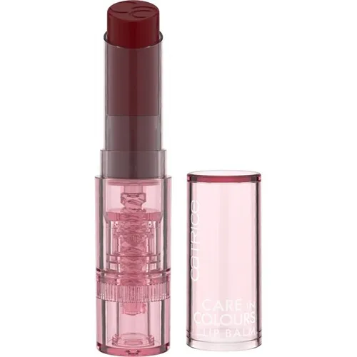 Catrice Care in Colours, Lip Balm (Pomadka do ust) - 2