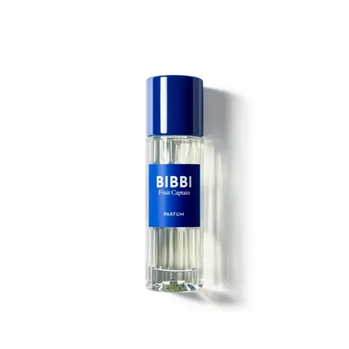 Bibbi Parfum Fruit Captain Parfum