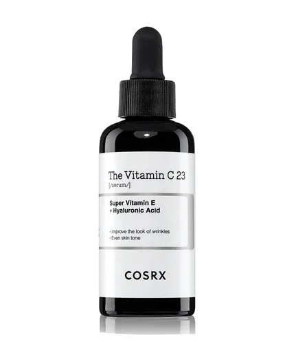 Cosrx The Vitamin C 23 Serum (Serum z 23% witaminą C)