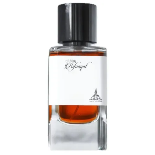 Paris Corner Rifaaqat EDP