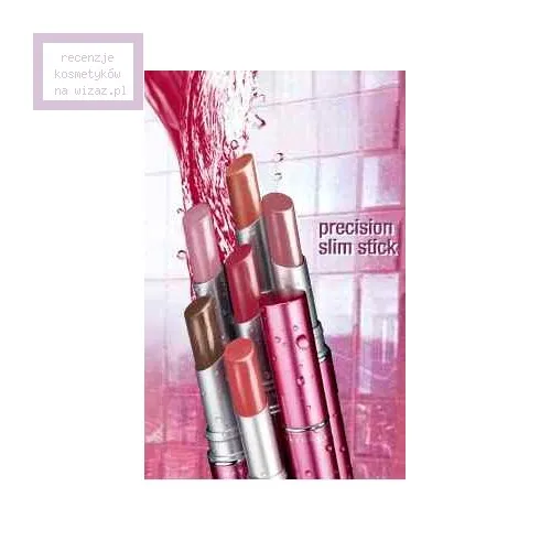Maybelline New York Water Shine Fusion