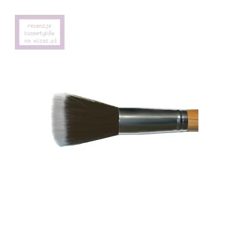 Everyday Minerals A Skunkless Foptic Brush (Pędzel do podkładu i pudru)