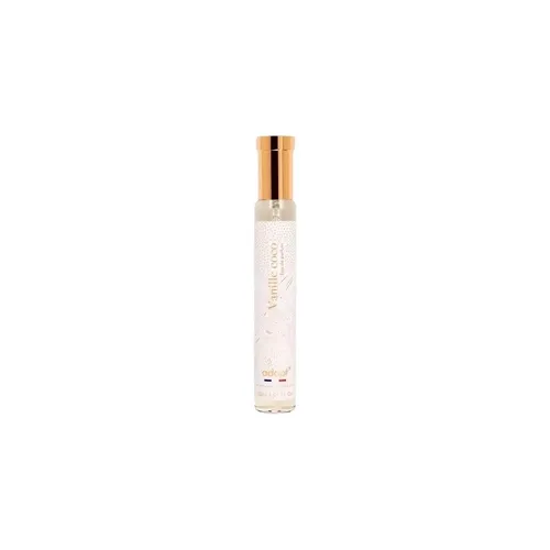 Adopt Delights & Seduction Vanille Coco EDP - 1