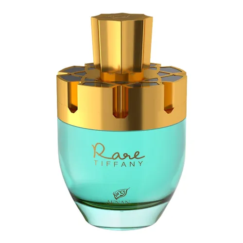 Afnan Rare Tiffany EDP