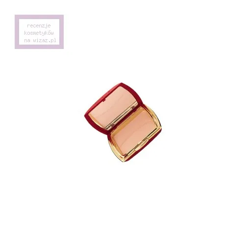 Clarins Powder Compact (Puder w kamieniu)