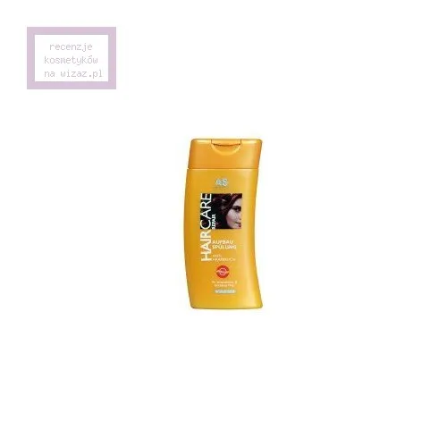 Schlecker AS Hair Care, Repair Spulung (Odżywka regeneracyjna)