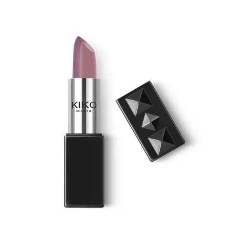 Kiko Milano Magnetic Nights, Ombre Lips Demi Matte Lipstick (Pomadka ombre do ust) - 3