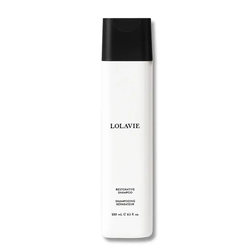 LolaVie by Jennifer Aniston Restorative Shampoo (Regenerujący szampon do włosów)