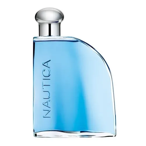 Nautica Blue Ambition EDT