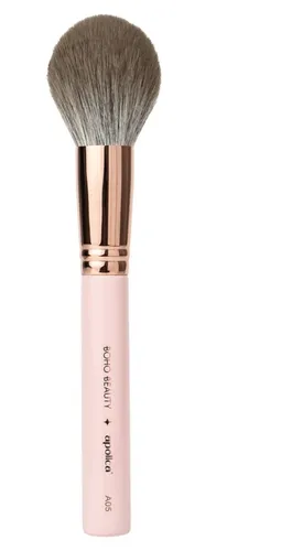 Boho Beauty Boho x Apolca, A05, Pędzel do pudru