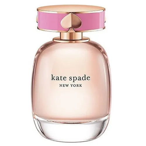 Kate Spade New York EDP