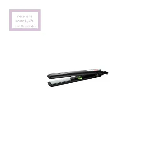 Remington Prostownica ceramiczna z teflonem i turmalinem S2014, Protect Shine