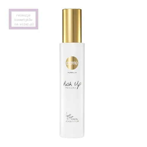 Esotiq Formula, Push Up Breast Serum (Serum powiększające biust) - 2