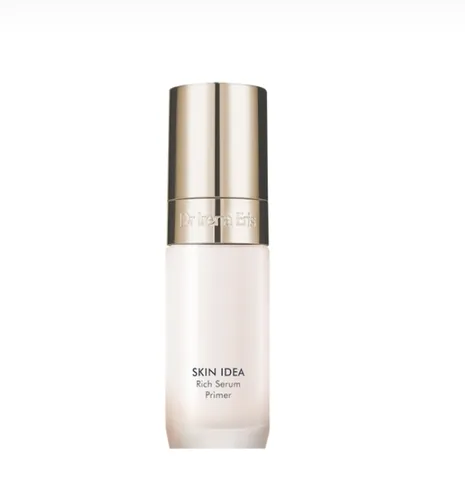 Dr Irena Eris Skin Idea, Rich Serum Primer (Peptydowe serum-primer do twarzy)