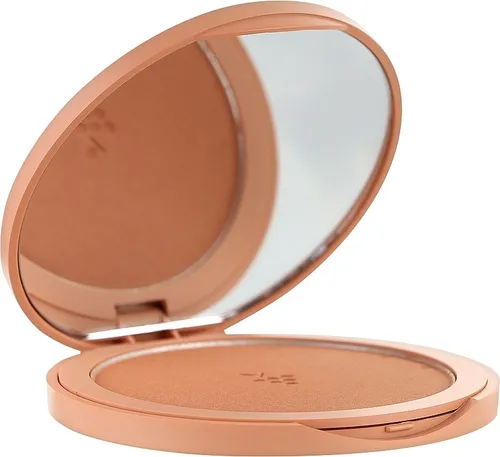 Caudalie Vinocrush, Bronzer Longue Duree (Długotrwały puder brązujący)