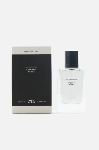 Zara Radiant Echo EDP - 1
