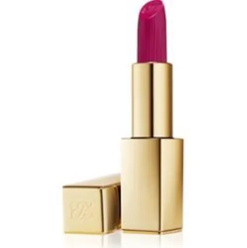 Estee Lauder Pure Color Matte Lipstick (Trwała szminka z efektem matowym)