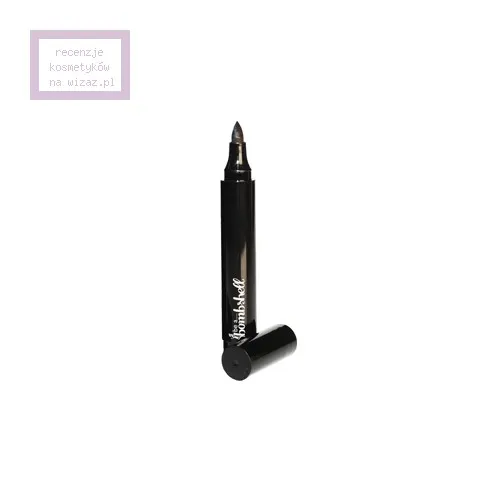 Be a Bombshell Eyeliner w pisaku