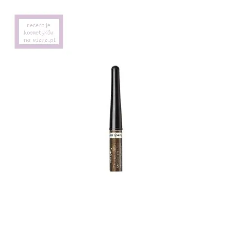 Miss Sporty Studio Lash Metallic Eye Liner (Metaliczny eyeliner)