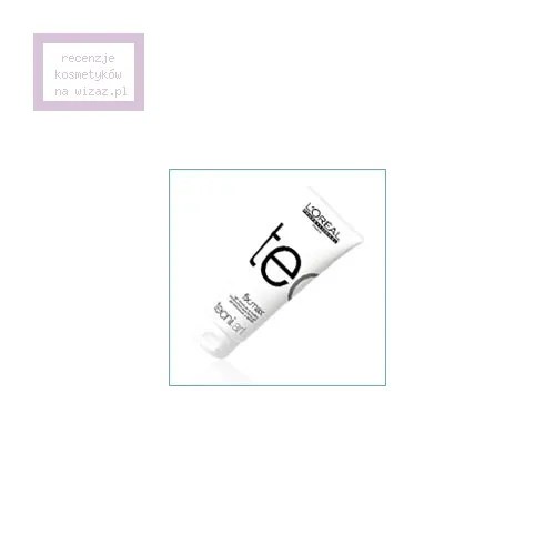 L'Oreal Professionnel Tecni.Art, Fix Max (Mocny żel) - 3