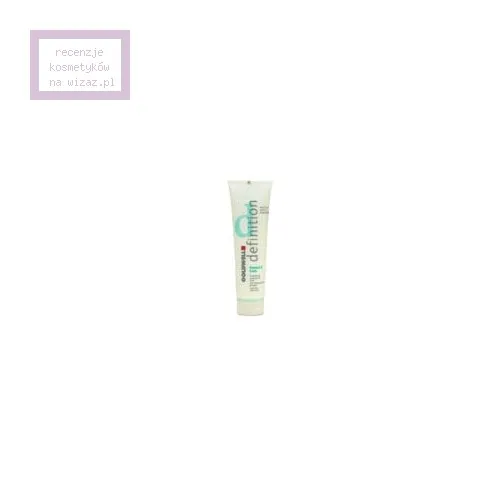Goldwell Definition Permed & Curly